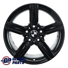 BMW F20 F21 F22 Graue Leicht