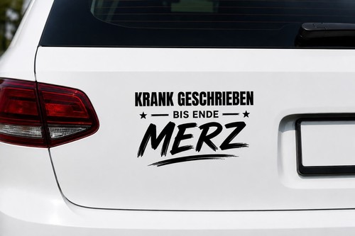 Krankgeschrieben bis ende - krankgeschrieben,