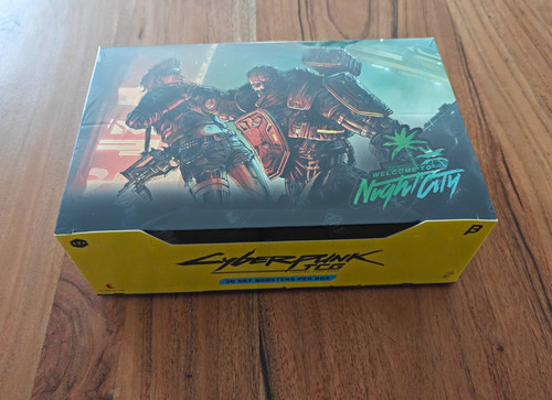 Beta version cyberpunk 2077 - [beta,