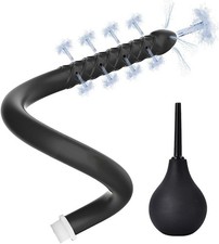 Analdusche mit 13 Löcher für
