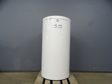 Viessmann Vitocell 300-W EVA 160 Liter Edelstahl-Warmwasser-Speicher Bj.2000