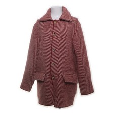 Georg Maier, Mantel, Damen