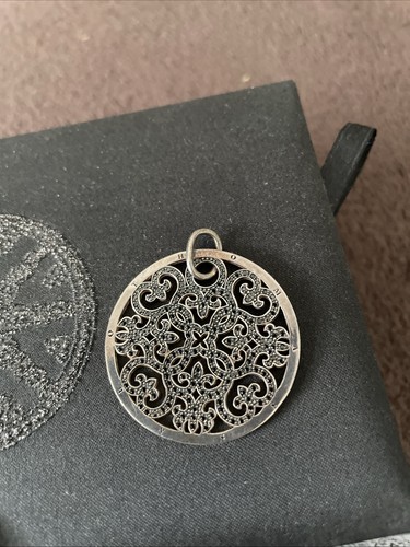 Thomas sabo - thomas,