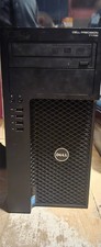 Dell precision t1700 intel - precision, |