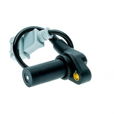 Impulsgeber Kurbelwelle Sensor