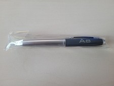 Audi A8 Senator Kugelschreiber