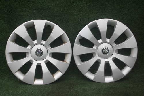 Original skoda superb - original,