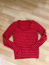 Langarmpullover Gr S/M ESPRIT