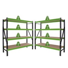 Industrieregal Schwerlastregal