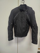 Dainese Motorrad Jacke 3 in 1