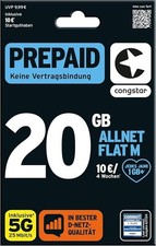 0170 vorwahl congstar - ,