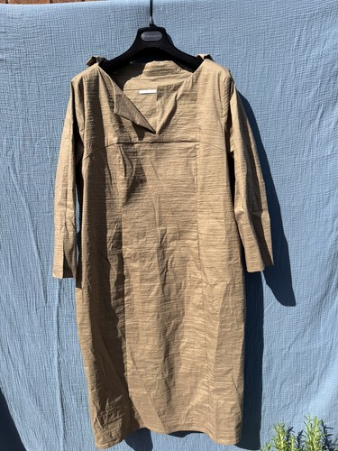 Annette görtz kleid - görtz,