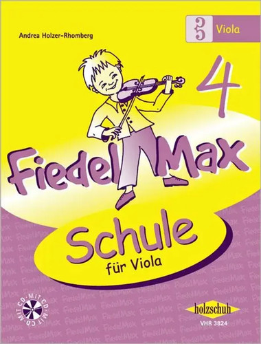 Fiedel max schule für - |,