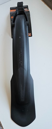 Sks germany blade - sks, 27.5-29"