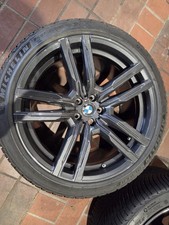 Original BMW X5 M Competition