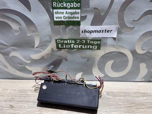 Mercedes benz klasse w210 - mercedes,
