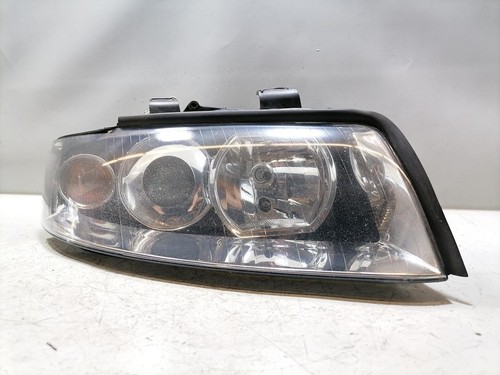 Audi b6 original - 8e,