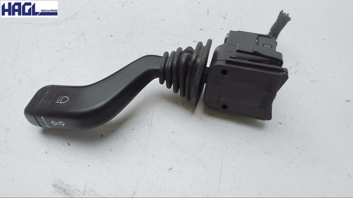 Blinkschalter 90560990 opel - blinkschalter,