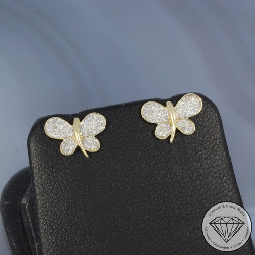 Wert 1150 diamant - 1150, €
