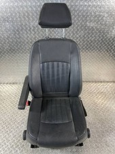 Mercedes-Benz Vito Viano W639