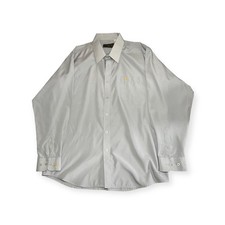Camel Hemd (Marlboro) Gr. L