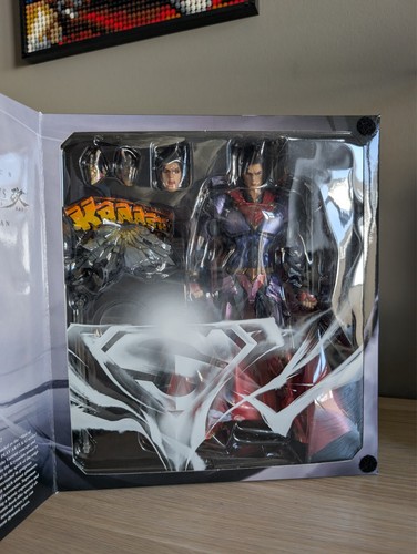 Variant play arts kai - variant,