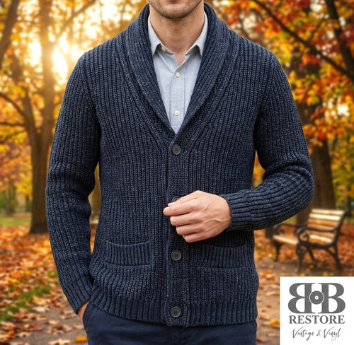Drykorn cardigan strickjacke - cardigan,