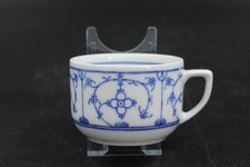 Winterling Indisch Blau