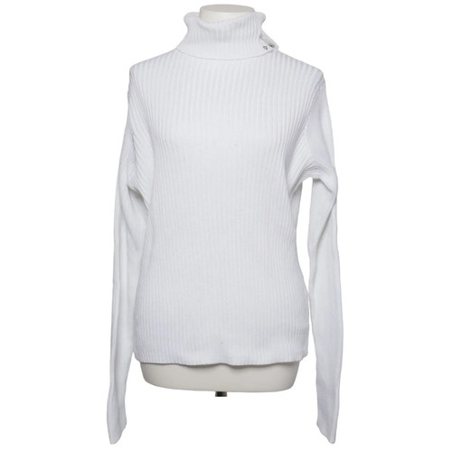 Ralph lauren - ralph,