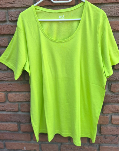 Mode t shirt - -,