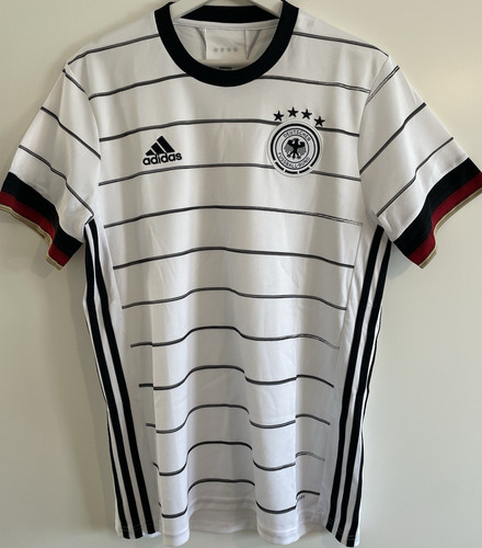 Dfb adidas deutschland herren - deutschland,