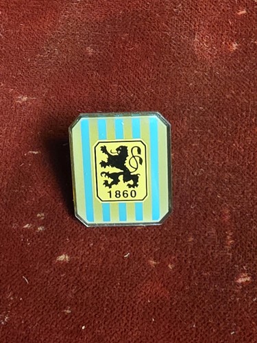 Alter pin fußball - alter,
