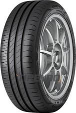 Goodyear EfficientGrip