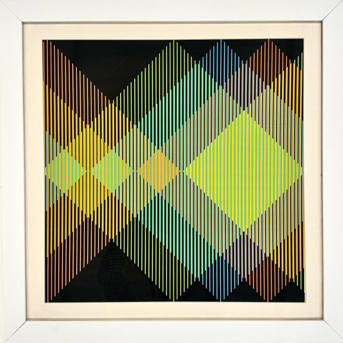 Carlos cruz diez miércoles - carlos,