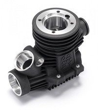 O.S. SPEED OS2A001000