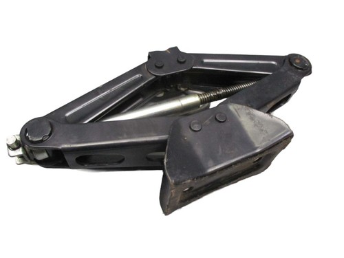 Wagenheber für peugeot 407 - peugeot, 6d