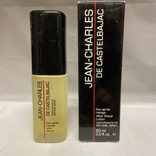 Jean-Charles de Castelbajac