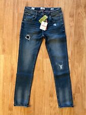 Vingino Jeans „Danny“ Fit