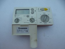 Junkers Ceracontrol TR 200