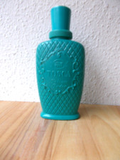 alte 4711 Leerpackung Talkum Puder