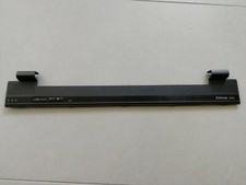 Gehäuseoberteil mit Ein/Aus für ACER Extensa 5635Z, 5635G, 5235