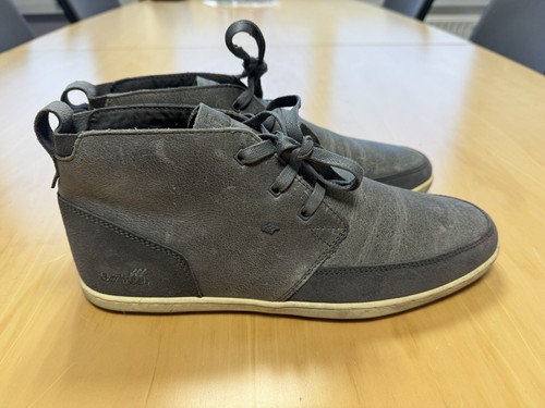 Boxfresh symmons blok - boxfresh,