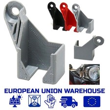 Position Mount Adapter Adapter