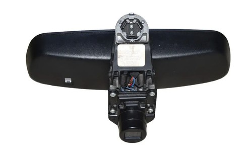Bmw f07 f10 f11 f06 - f06, f12