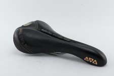 Selle Italia Flite Max Trans Am Rennrad/Trekking Sattel Saddle schwarz