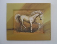 Wandbild Kunstdruck Bild