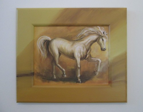 Wandbild kunstdruck bild - wandbild,