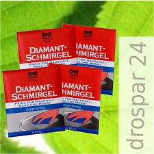 Herkules Diamant Schmirgel