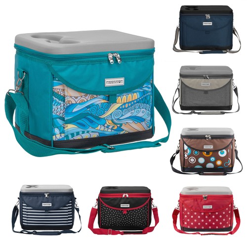 Anndora kühltasche 22l - anndora®,