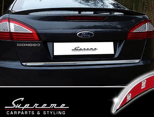 Für ford mondeo - mondeo, mk4